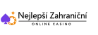 Logo onlinecasinocz.isna-mse.cz